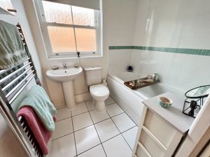 Photo 12- click for photo gallery